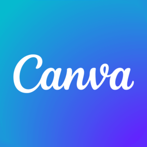 CANVA PREMIUM